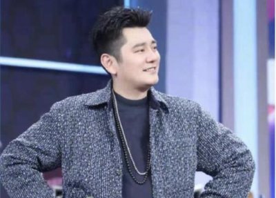​钱枫是谁老公 钱枫的老婆是哪个