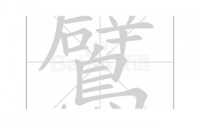 ​26岁如何预防乳房下垂 预防乳房下垂坚持按摩很重要吗