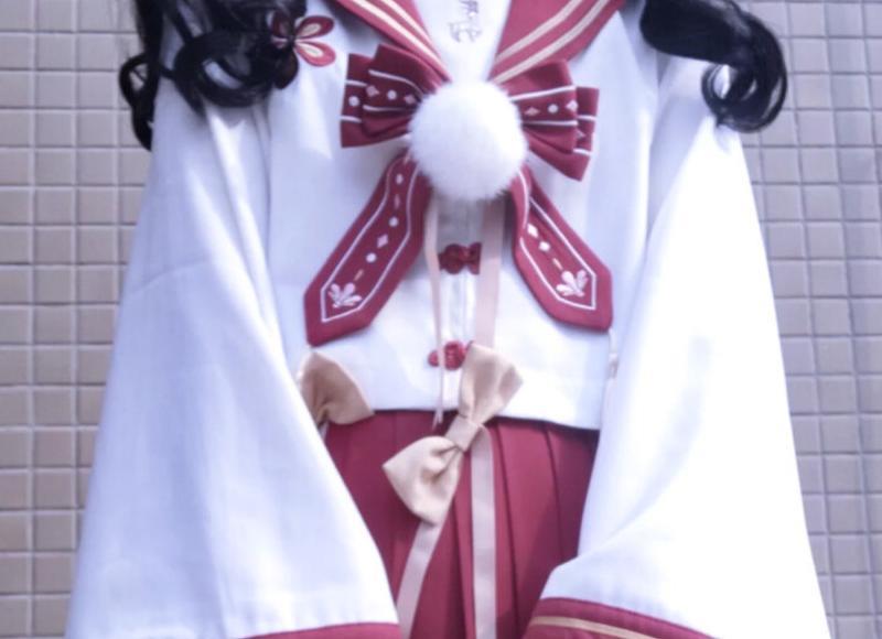  回避型男和焦虑型女要如何相处