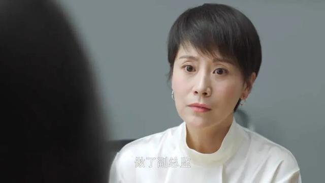 心居在哪台播（4位实力派演员加盟）(8)