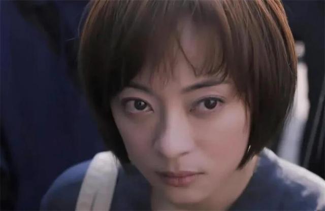 心居在哪台播（4位实力派演员加盟）(2)