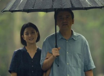 ​心居在哪台播（4位实力派演员加盟）