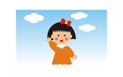 ​如何让处女座保持安静：从批判到认同的情感沟