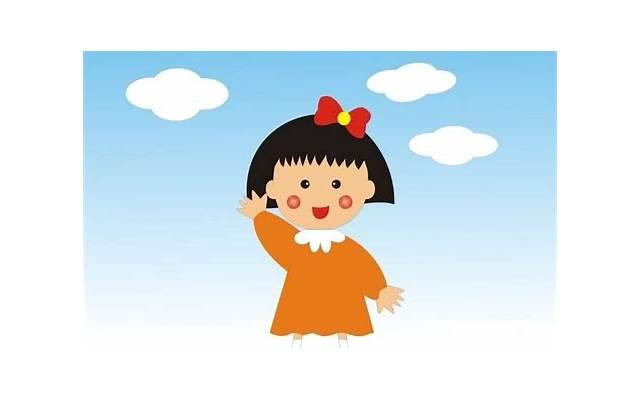 如何让处女座保持安静：从批判到认同的情感沟