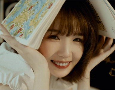 ​SNH48成员郭爽恋情什么情况？起底郭爽资料恋情是如何曝光的