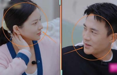 ​姚晨演过的电影电视剧 什么作品出道的