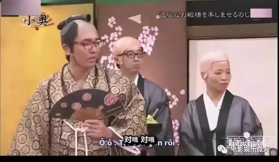 日本知名综艺节目有哪些（盘点日本十大变态综艺节目）