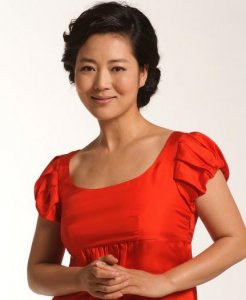 ​王茜华个人资料及王茜华主演的电视剧和电影大全