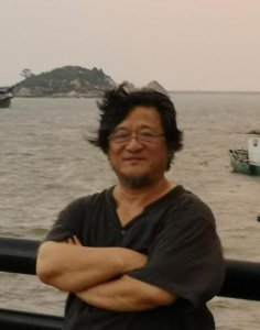 ​王志安怎么了(王志安的微博)