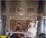 纣王妲己成代言人是真的吗（纣王妲己成景区代言人怎么回事）