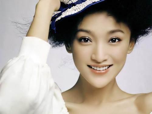 巩俐和张艺谋的情仇（导演眼中最完美的女演员）(4)