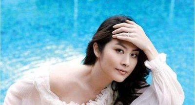 ​娱乐圈里没有黑料的女明星(娱乐圈女明星的黑料)