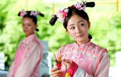 ​魏大勋是富二代吗（魏大勋家庭背景曝光）