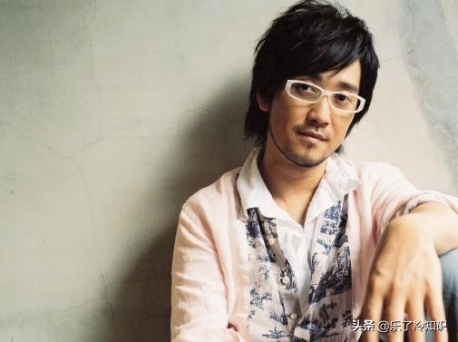 苏有朋解释小虎队为何不重组（小虎队原本能有4人）(5)