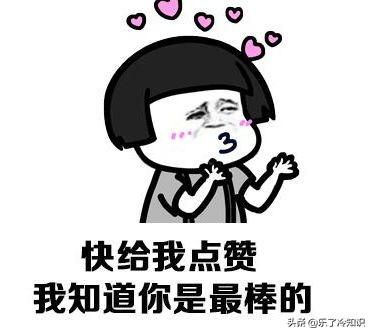 苏有朋解释小虎队为何不重组（小虎队原本能有4人）(6)