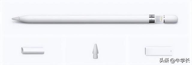 ipados 16更新建议（避坑指南升级iPadOS16正式版Bug大汇总）(4)