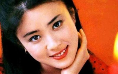 ​封神榜傅艺伟演过什么电视剧，真的吸毒吗？