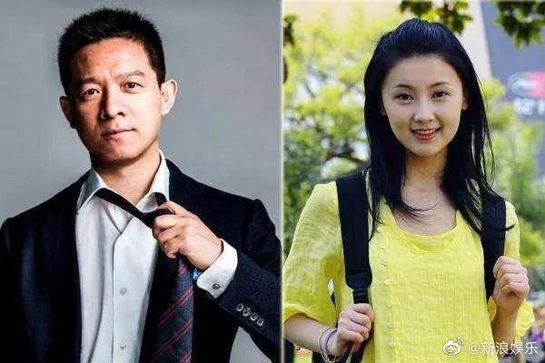 贾跃亭怎么离的婚（贾跃亭被老婆索偿40亿离婚费）(1)