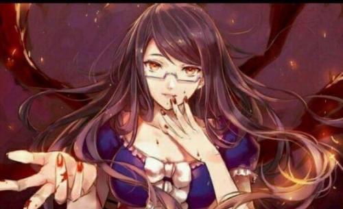 影视动漫中最惨女主（盘点动漫中被虐的很惨的六位女性角色）  4