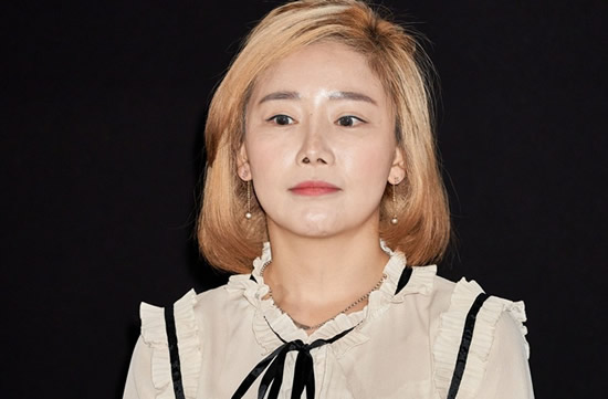 李彩潭最爽的一部电影 李采潭尺度最大的电影