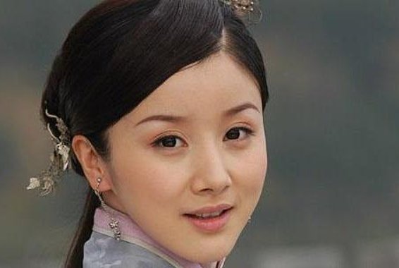 《魂断秦淮》董小宛与顺治的结局是什么？