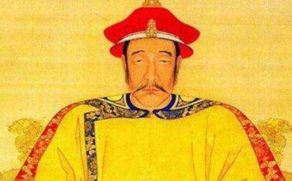 《魂断秦淮》董小宛与顺治的结局是什么？