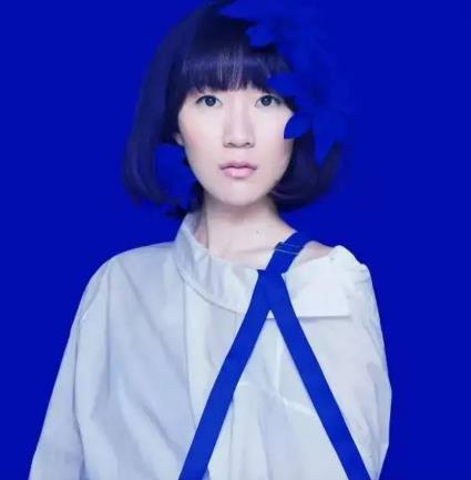 阿肆