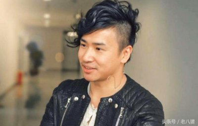 ​天天向上欧弟为什么要退出原因揭晓 汪涵：这都是我的错！