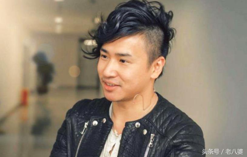 天天向上欧弟为什么要退出原因揭晓 汪涵：这都是我的错！