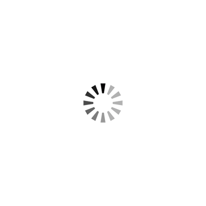冯小刚微博