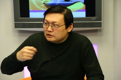 ​梁宏达所有节目被停播真正原因是什么 事件是怎么回事