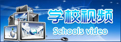 初中学历电脑学什么好：我今年刚刚初中毕业学习不好毕业后该上什么学？