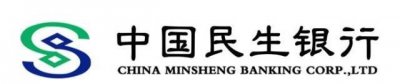 ​95558，中国银行客服电话95558怎么转人工？