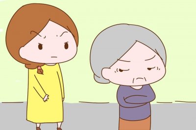 ​过了35岁就不要生孩子了？研究发现：高龄妈妈生出的孩子更聪明
