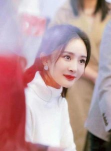 ​杨幂都演过哪些电视剧和电影(三生三世十里桃花侠客)