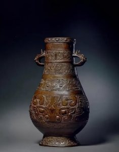 ​青铜器收藏犯法吗（个人收藏出土青铜器合法吗）