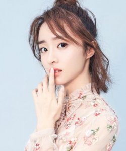 ​胡冰卿的老公，王子文(胡冰卿感情史)