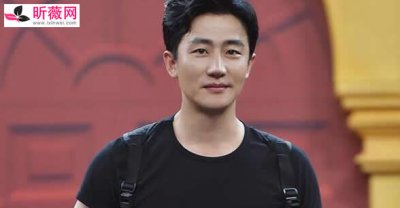 ​黄轩公开过的女朋友 黄轩现任女友叫什么