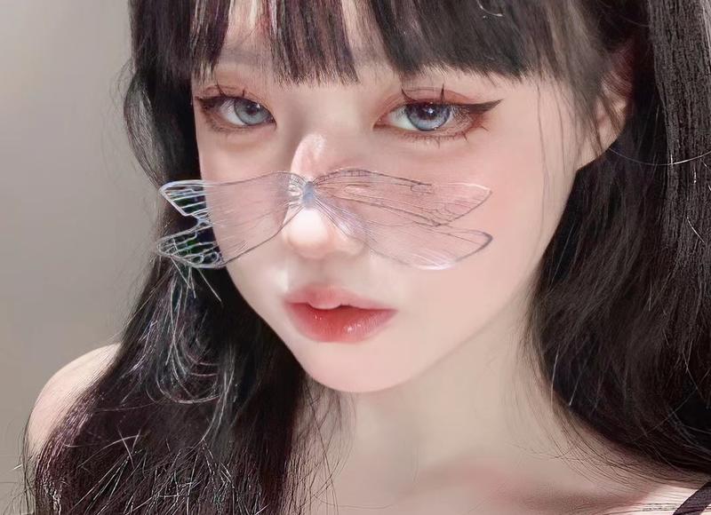 老公出轨觉得脏怎么办 老公出轨还会亲热老婆吗