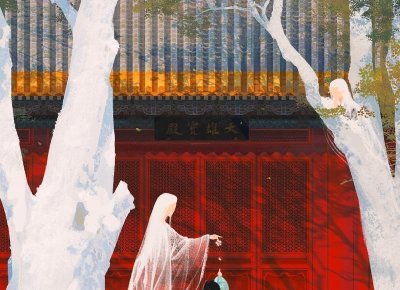 ​老公对我死心了怎么挽回他的心，老公对我死心了，我该如何挽回他的心？