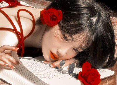 ​我是小三上位，老公现在又有了小三