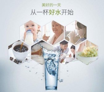 ​全国净水器十大品牌厂家（国内专业生产净水器的厂家有哪些）