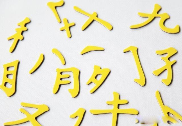 领的部首是什么是令还是页 声从令形从页