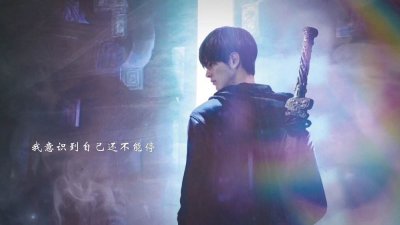 ​盗墓笔记张起灵为什么要杀死周穆王爷(原因一览)