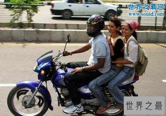 世界十大奇葩女性法律,处女不准结婚(啥情况)