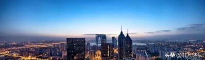 ​楼顶阁楼怎么搭建（阁楼钢架搭建对了吗）