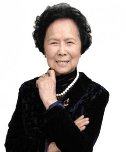 ​《西游记》拍摄幕后 不为人知的花絮大曝光