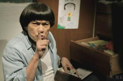 ​台湾娱乐天王“猪哥亮”传奇一生