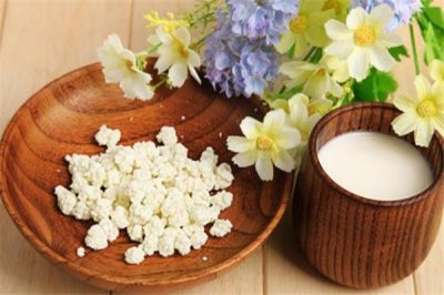 ​雪莲菌能降血糖吗 雪莲菌能治糖尿病吗