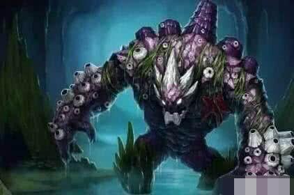 lol赛季皮肤登录才能领吗（免费领取皮肤LOL实名认证开启）(4)